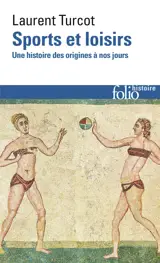 Sports et loisirs