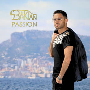 EP PASSION
