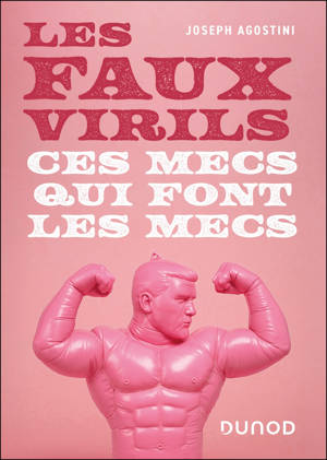 Les faux virils