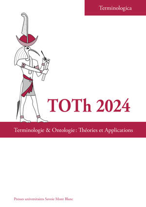 TOTh 2024