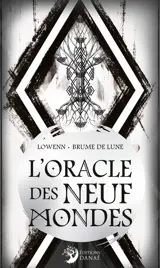 L'Oracle des Neuf mondes - Coffret