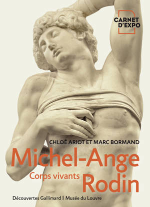 Michel-Ange / Rodin