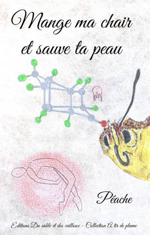 Mange ma chair et sauve ta peau