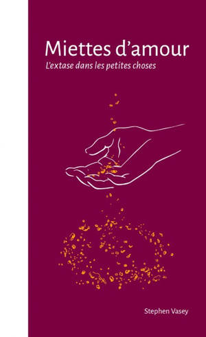 MIETTES D'AMOUR