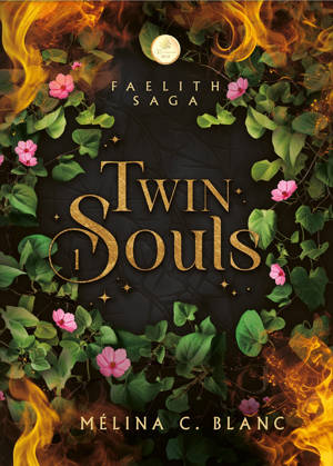 Twin Souls