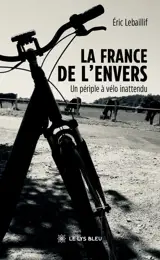 La France de l'envers