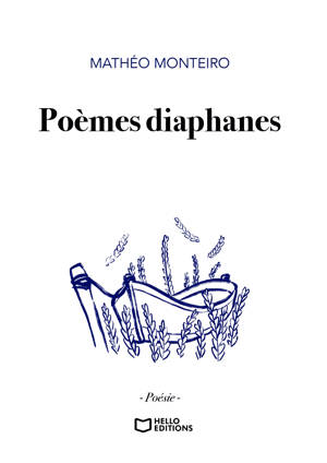 Poèmes diaphanes