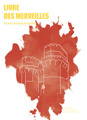 Livre des merveilles