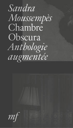 Chambre Obscura