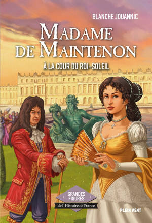Madame de Maintenon