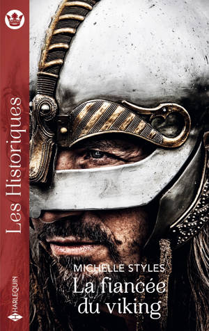 La fiancée du viking