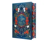 Le baiser de la fiancée