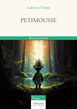 Petimousse