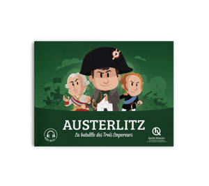 Austerlitz