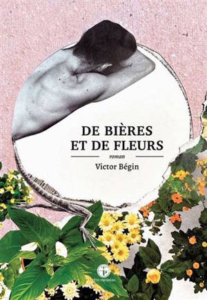 DE BIERES ET DE FLEURS