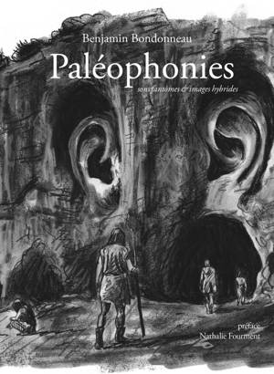 PALEOPHONIES