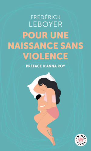 Pour une naissance sans violence