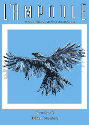 L'Ampoule Hors-série n° 18