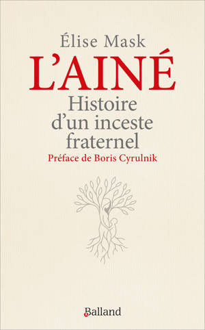 L'ainé