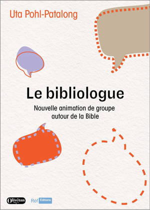Le bibliologue