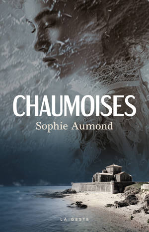 CHAUMOISES