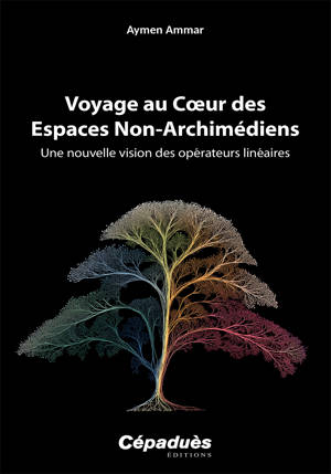 Voyage au Cœur des Espaces Non-Archimédiens