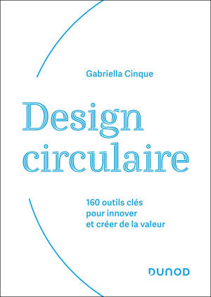 Design circulaire