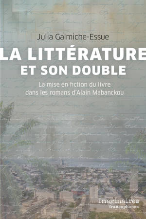 La littérature et son double