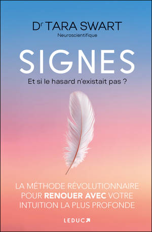 Signes