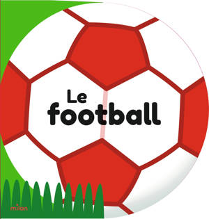 Le football