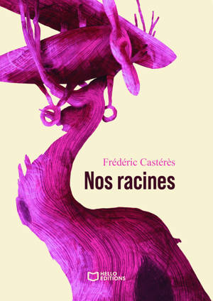 Nos racines