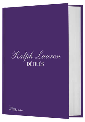 Ralph Lauren Défilés