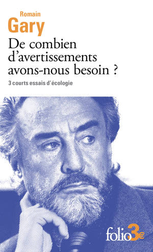 De combien d'avertissements avons-nous besoin ?