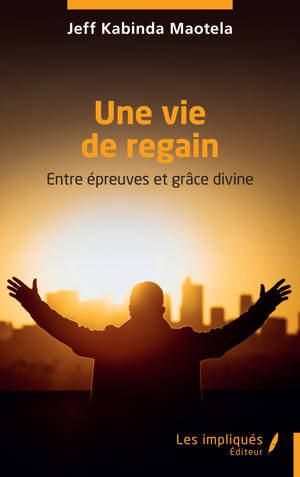 Une vie de regain