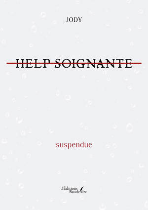 Help soignante suspendue