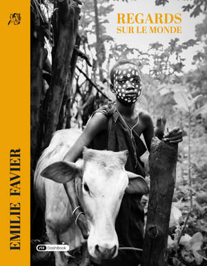 Regards sur le monde