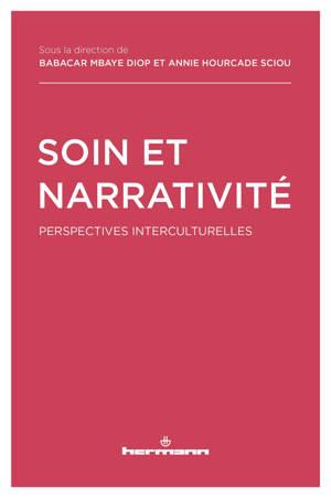 Soin et narrativité