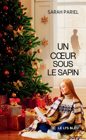 Un coeur sous le sapin