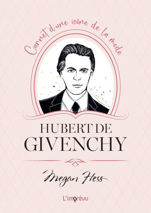 Hubert de Givenchy