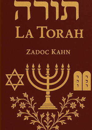 La Torah