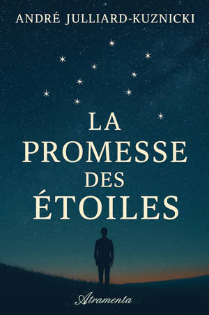 La promesse des étoiles