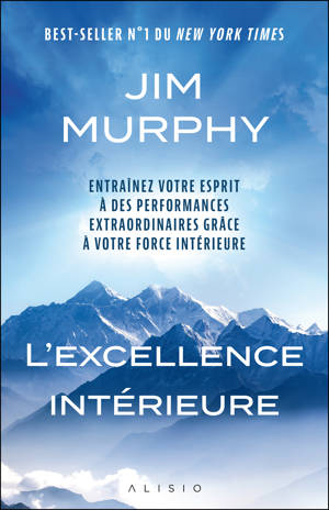 L'Excellence intérieure