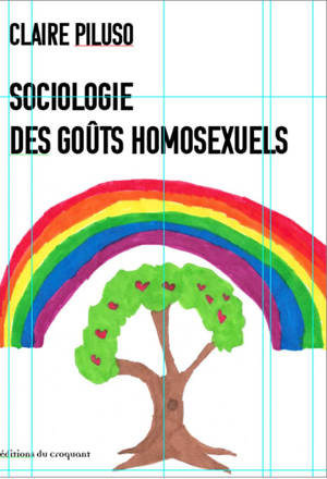 Sociologie des goûts homosexuels