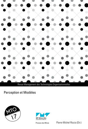 Perception et Modèles