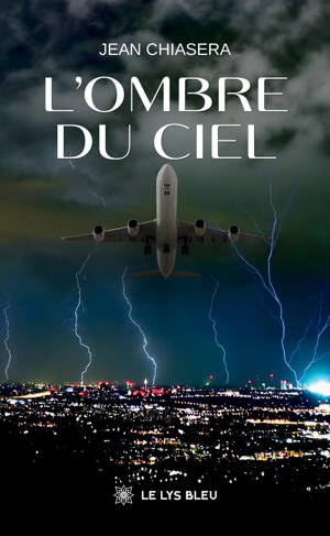 L'ombre du ciel