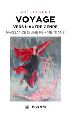 Voyage vers l'autre genre