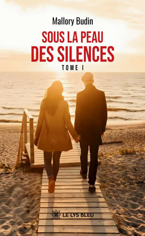 Sous la peau des silences