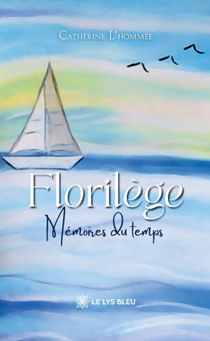 Florilège