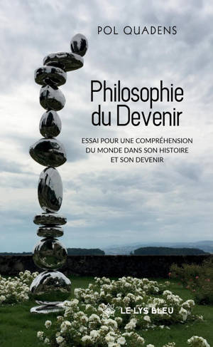 Philosophie du devenir