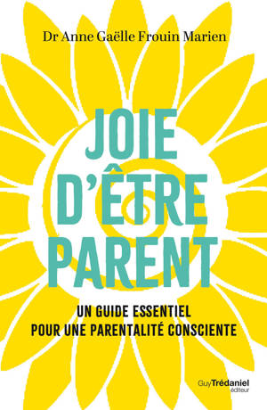 Joie d'être parent